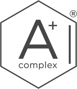 Environ vitamin A complex